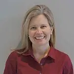 Martha Donoghue, MD
