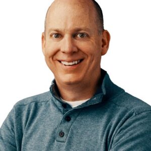 Michael C. Cox, PharmD