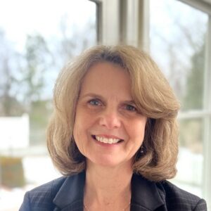 Michele Cleary, PhD
