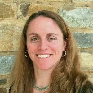 Stacey Adam, PhD