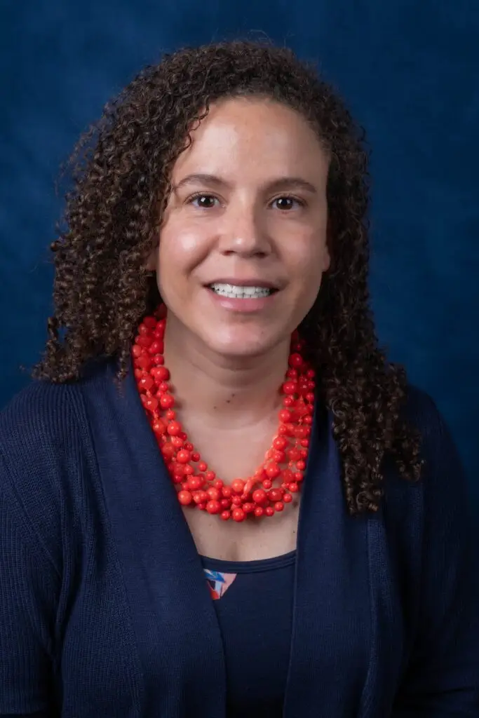 Joanna Gell, MD