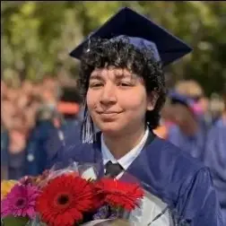 Kash Dastur