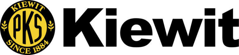 Kiewit
