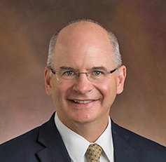 Patrick Grohar, MD, PhD