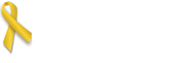 Battle Osteosarcoma