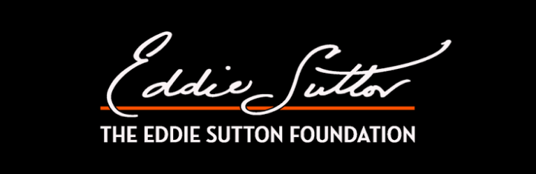 The Eddie Sutton Foundation