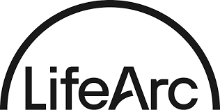 LifeArc