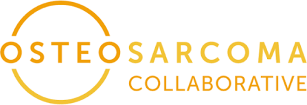 Osteosarcoma Collaborative