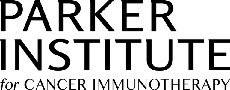 Parker Institute for Cancer Immunotherapy