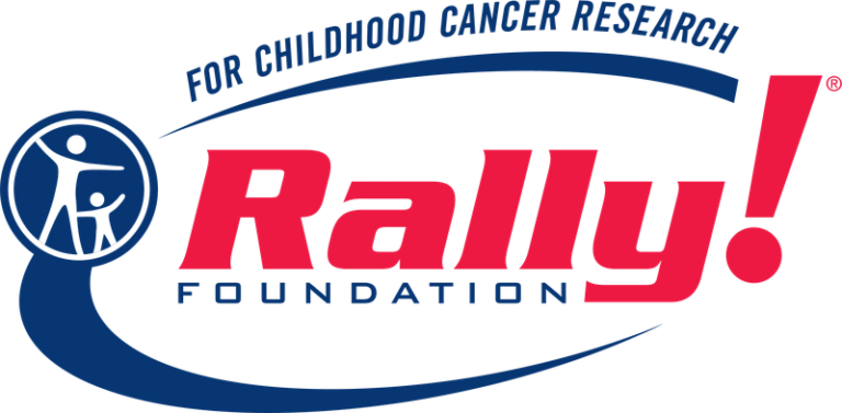 Rally Foundation for Childhood Cancer Research