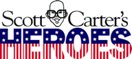 Scott Carter Foundation