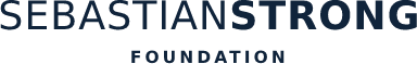 SebastianStrong Foundation