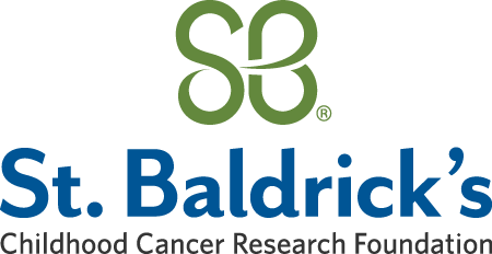 St. Baldrick's Foundation