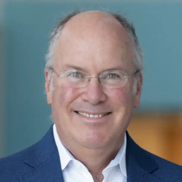 William Weiss, MD, PhD
