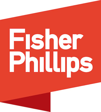 8FisherPhillips-FisherPhillips-FisherPhillipsLogo
