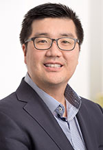 Allen Yang, PhD