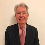 Andy Pearson