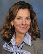 Anne Borgman