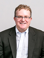 Dr. Bard Geesaman