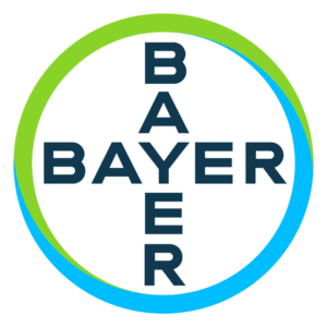 Bayer-logo