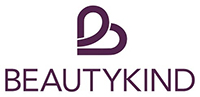 BeautyKind
