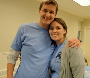 Ben-and-Kelli