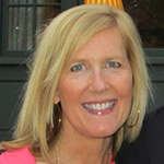 Beth Bell