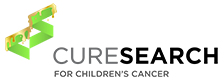 CureSearch for Childrens Cancer