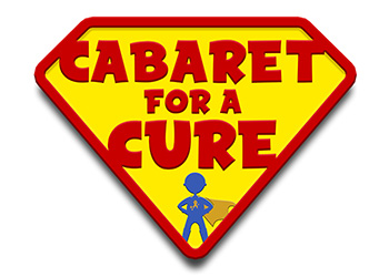 Cabaret for a Cure