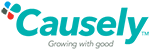Causely-Logo