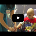 Chemotherapy Video