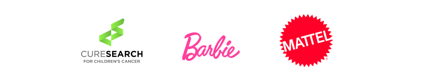 Brave Barbie_logos