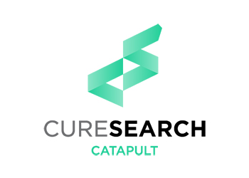 CureSearch Catapult