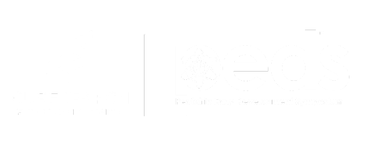 CureSearch PEDS logo_white
