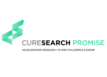 CureSearch Promise