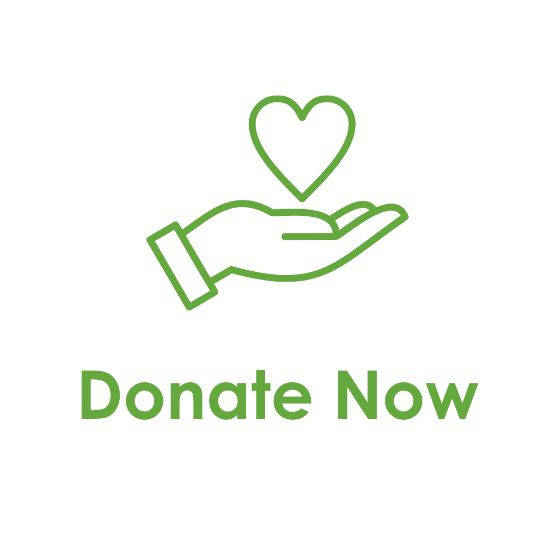 Donate Now