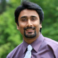 Researcher Studies Cells That Give Rise To Hepatocellular Carcinoma