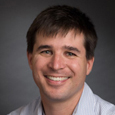 Researcher Examines Impact of Extra Chromosome on Acute Myeloid Leukemia (AML)