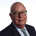 Dr. Gregory Reaman