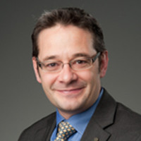 Targeted Therapies for High-Risk Pediatric Brain Tumor Subtypes