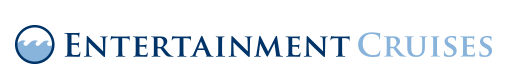 Entertainment Cruises