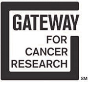Gateway Logo 2