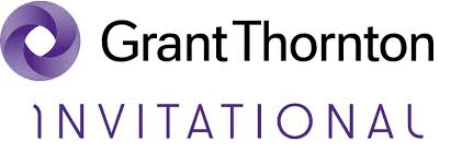 Grant Thornton Invitational Logo