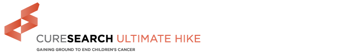 CureSearch Ultimate Hike Recommitment – Tecumseh | CureSearch