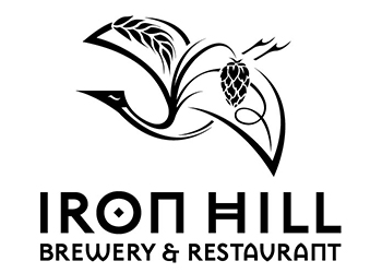 Iron Hill Brewery & Restaurant Make Generous Donation to CureSearch on National Brownie Day