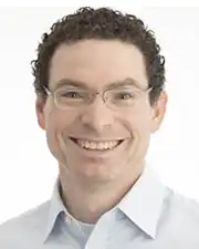 Jeffrey Skolnik, MD
