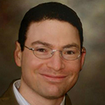 Dr Jeffrey Skolnik