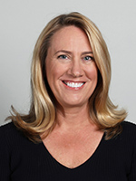 Kathy Wanner