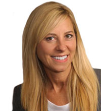 Kay Koehler, CEO CureSearch