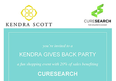 Kendra Scott